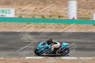 media/Jun-03-2022-2WTD (Fri) [[f8619d844c]]/Race Group C/Session 3 Turn 1/